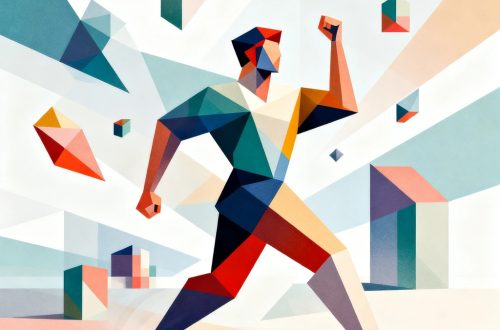 Korzyści z regularnej aktywności fizycznej