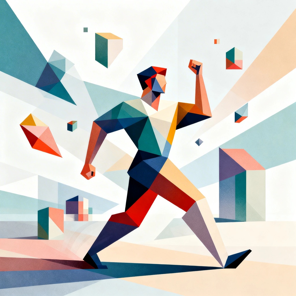 Korzyści z regularnej aktywności fizycznej