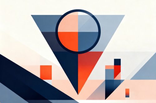 Jak znaleźć motywację do działania?