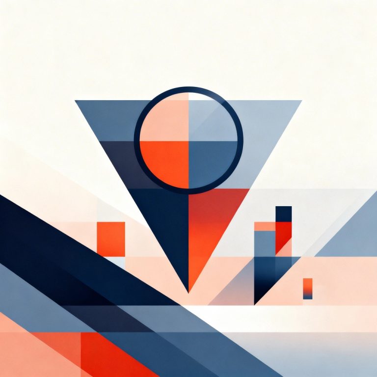 Jak znaleźć motywację do działania?